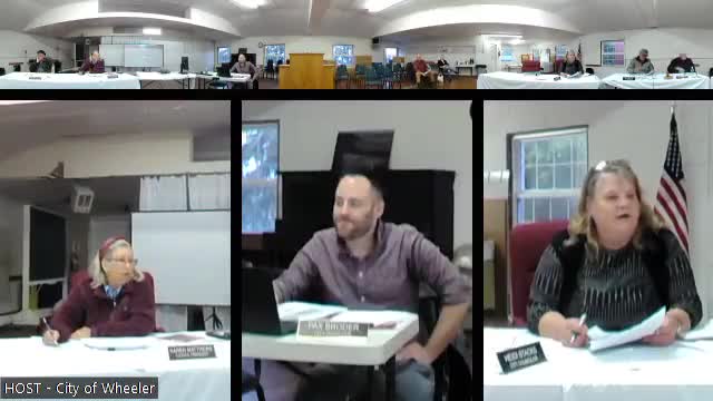 City begins issuing compliance letters ahead of potential fines