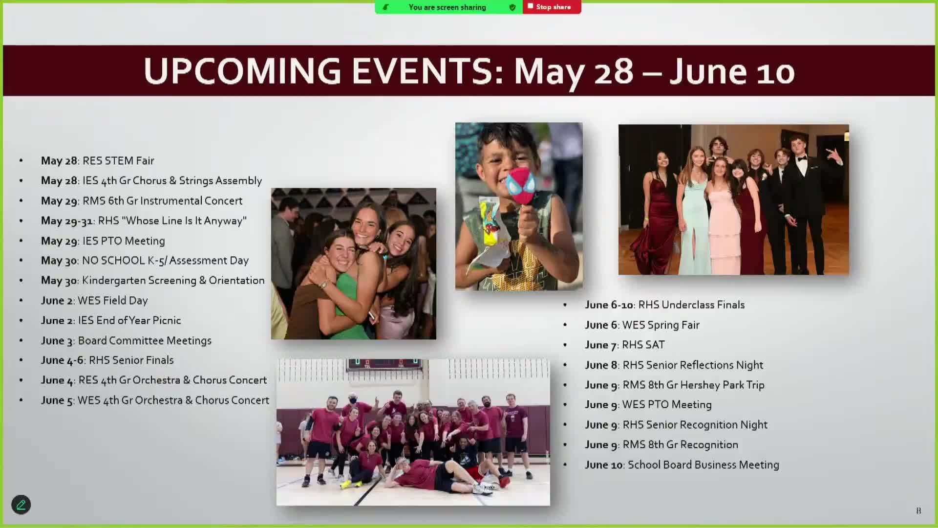 Radnor honors Jaden Lee for sixth place finish at PIAA wrestling championship