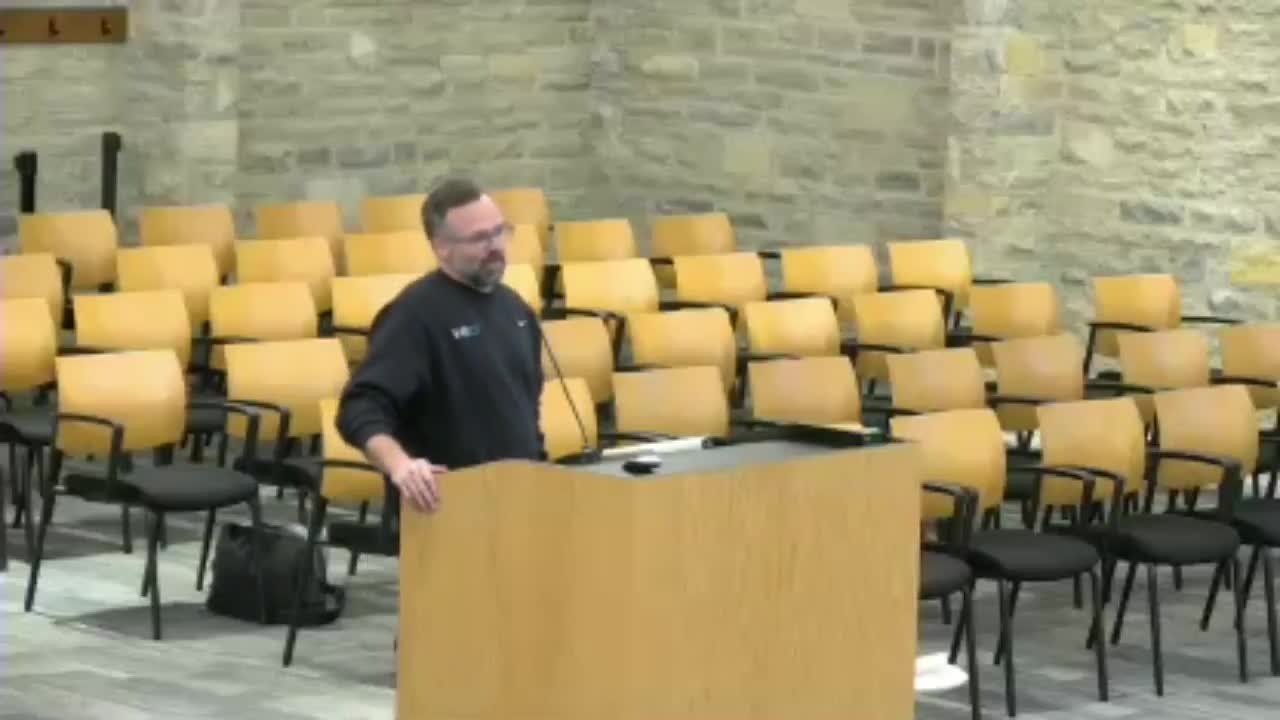 City officials finalize scooter parking locations and expand Cogo mobility map