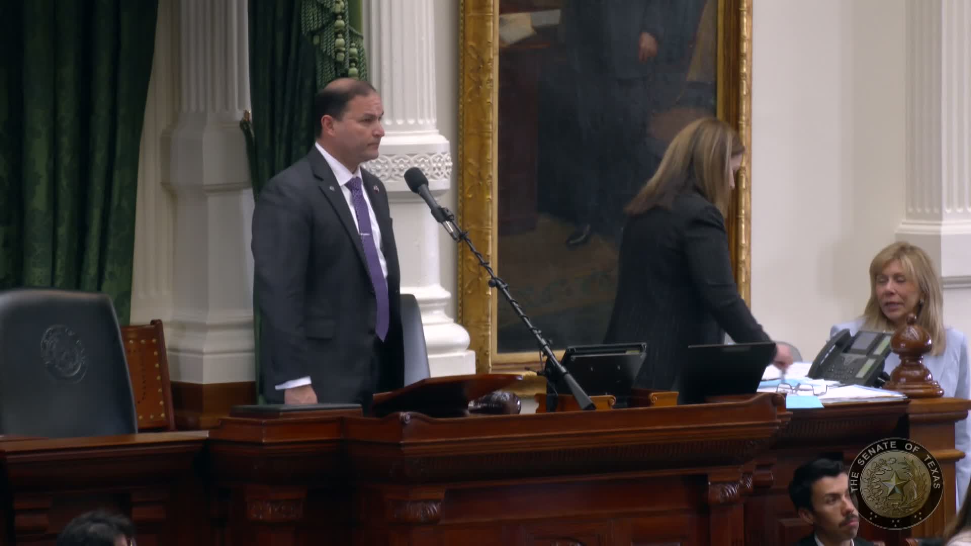 San Antonio Coalition for Veterans honored for exceptional community service