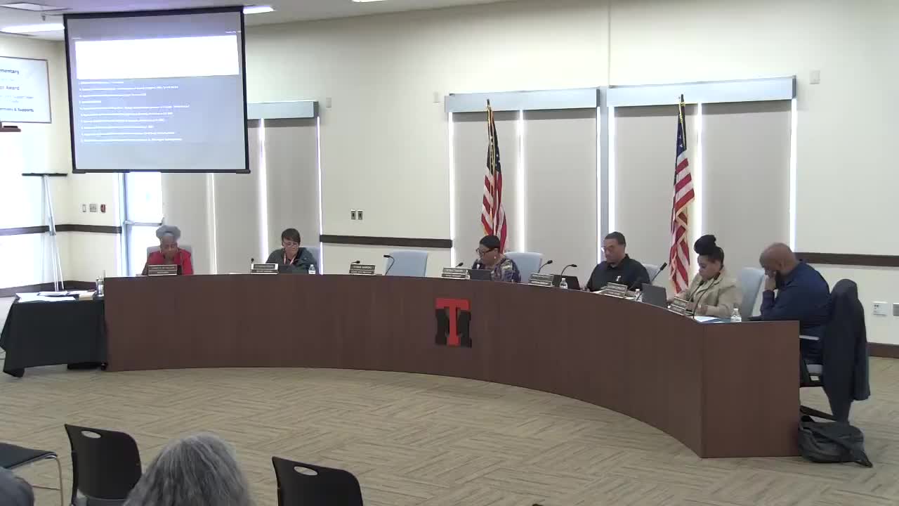 Trotwood Police Explorer program presents youth cadet activities, Sinclair scholarship pathway