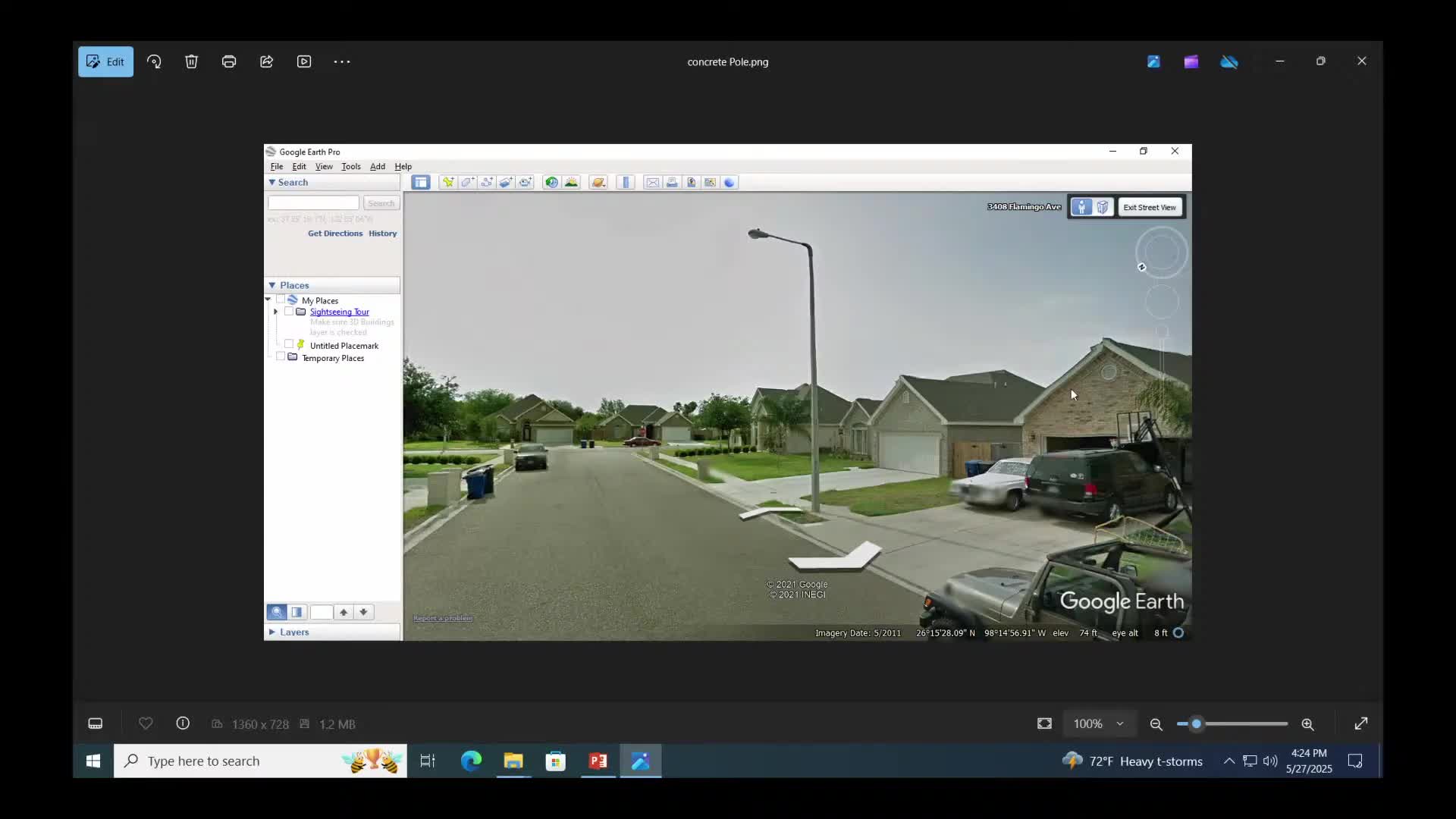 City WiFi expands to traffic cabinets enhancing surveillance and management capabilities
