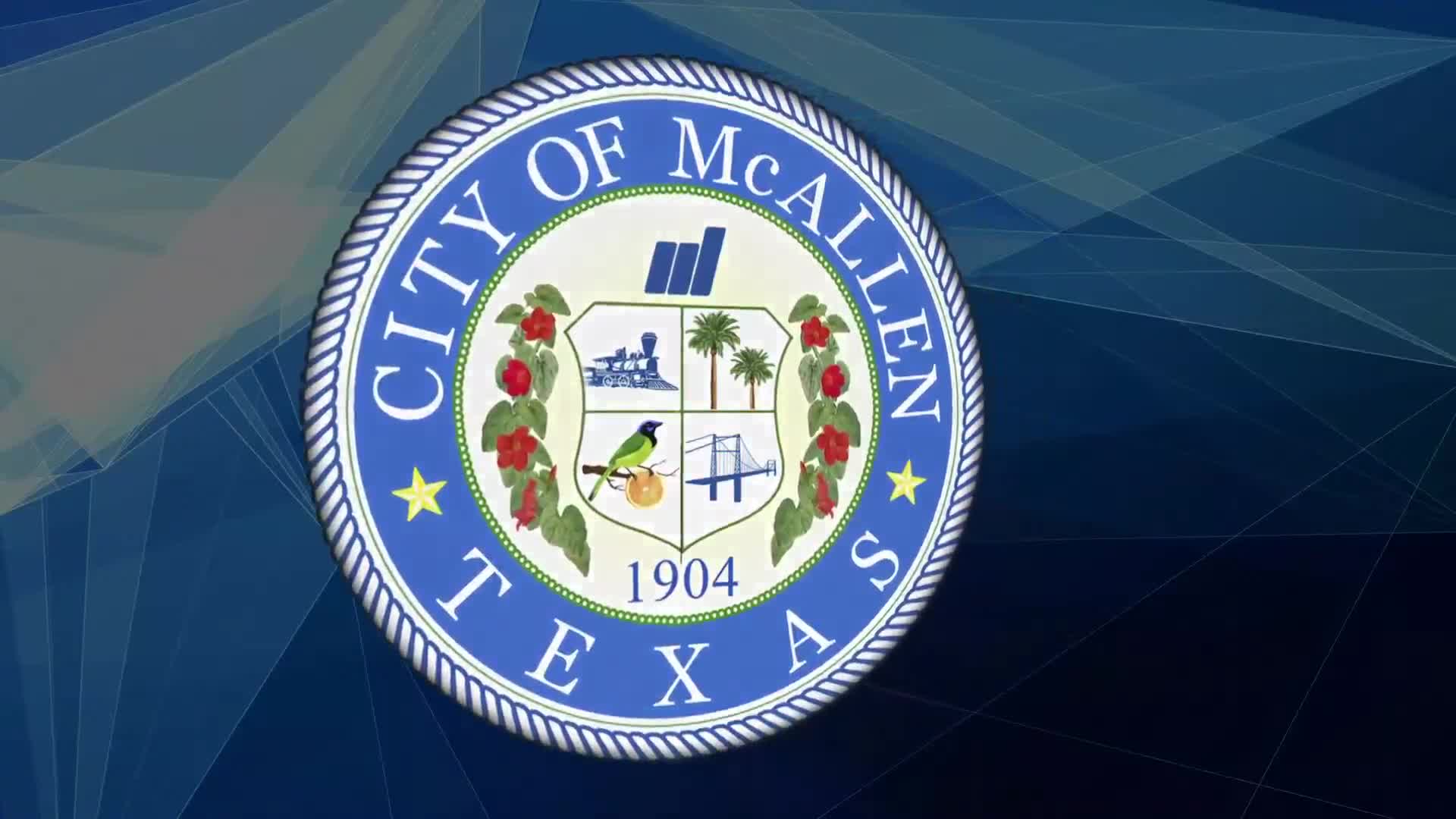 Unofficial totals show Tony Aguirre Jr. leading District 1; Rolando Rios leads District 3