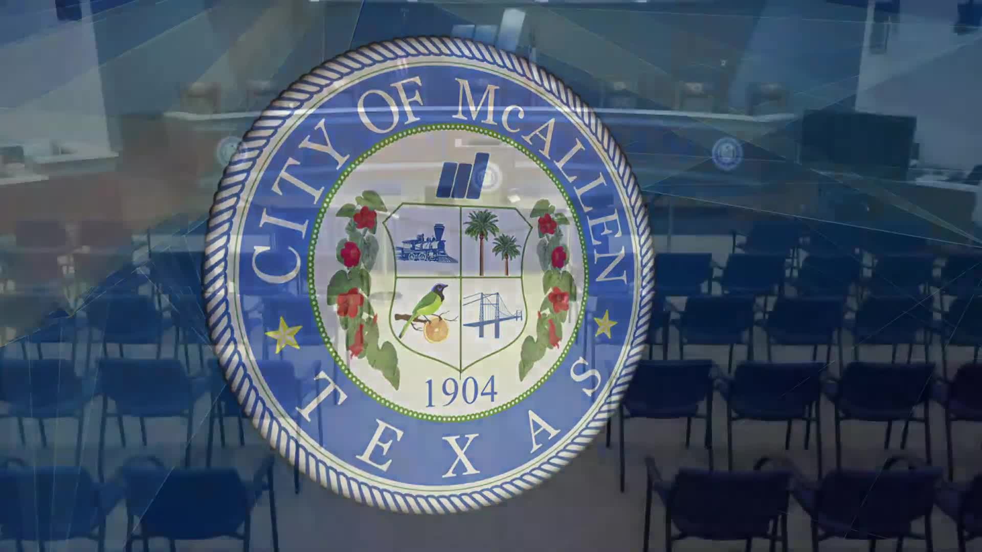McAllen City Commissioners Aguirre and Quintanilla lead unofficial election results