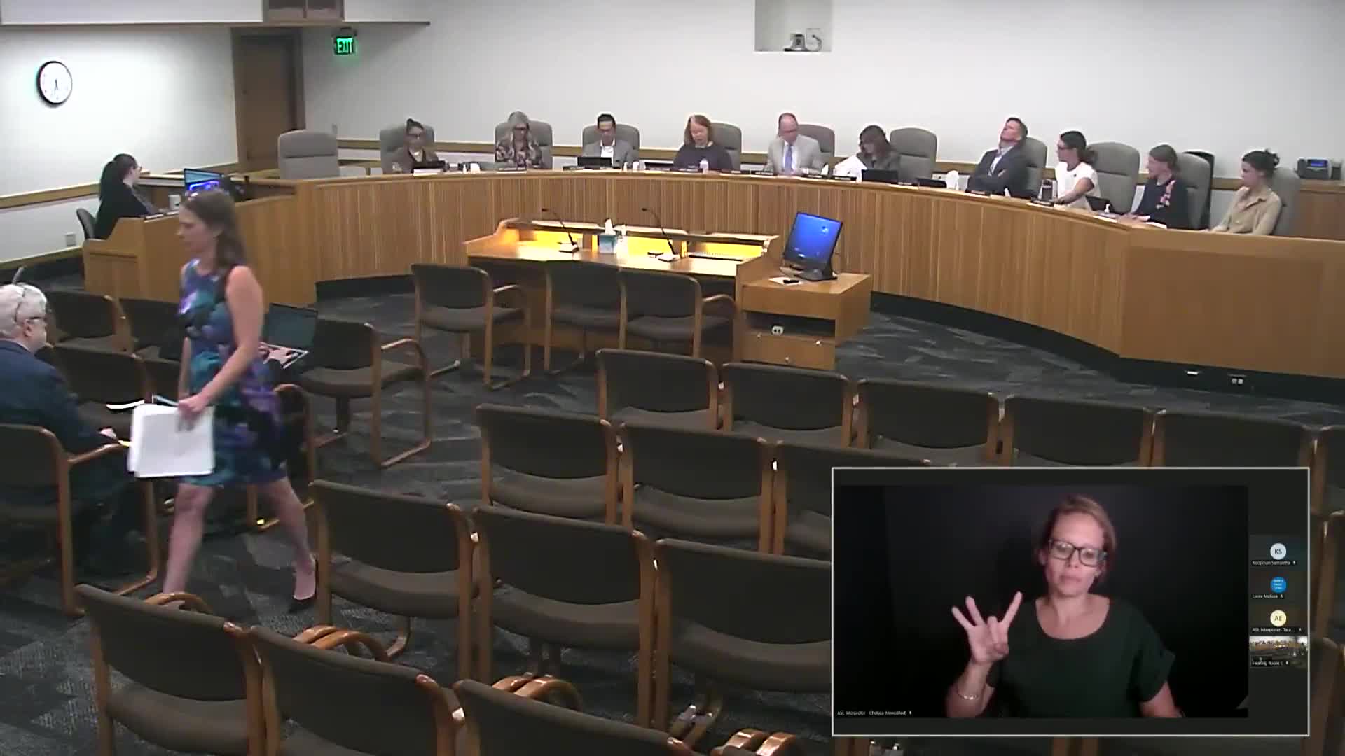 Oregon legislature raises major party registration requirement to 10% with new amendment