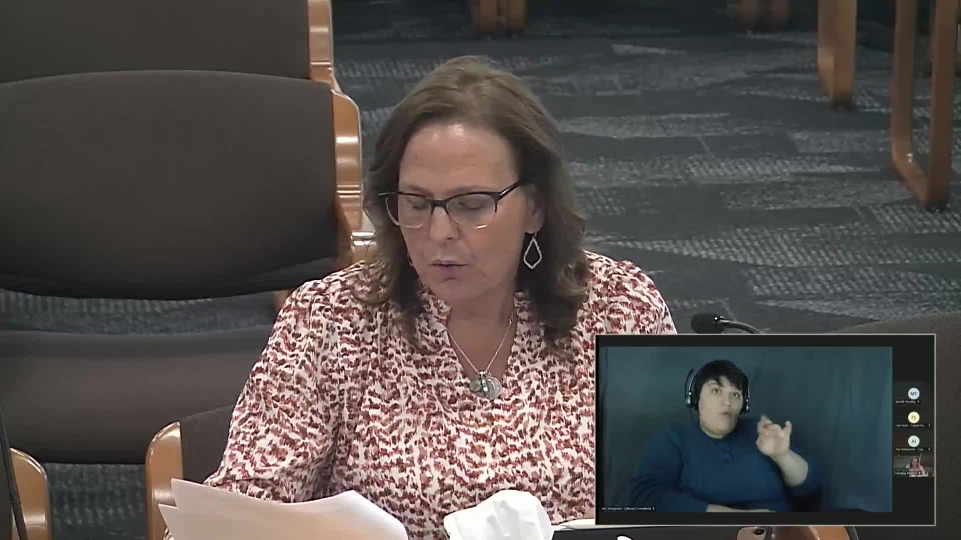 Oregon explores regulations for health care sharing ministries amid transparency concerns