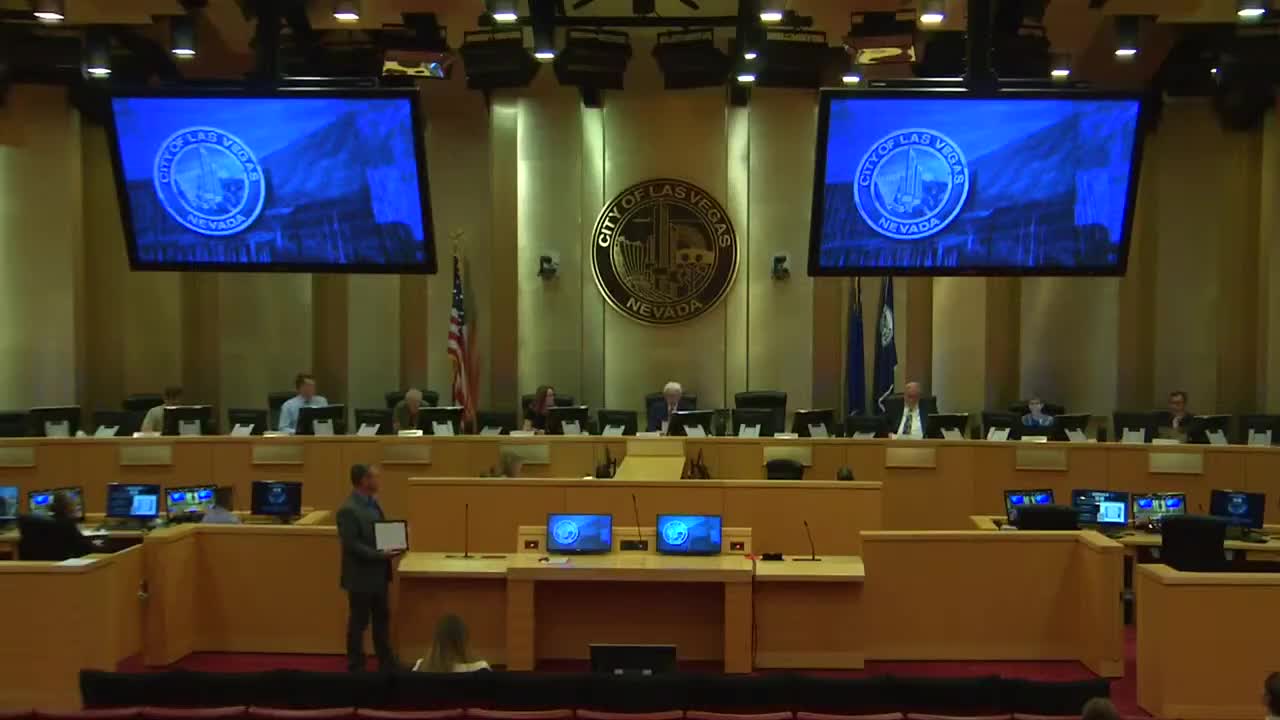 Senator Bridal honored as Preserve Nevada marks 25 years of historic preservation