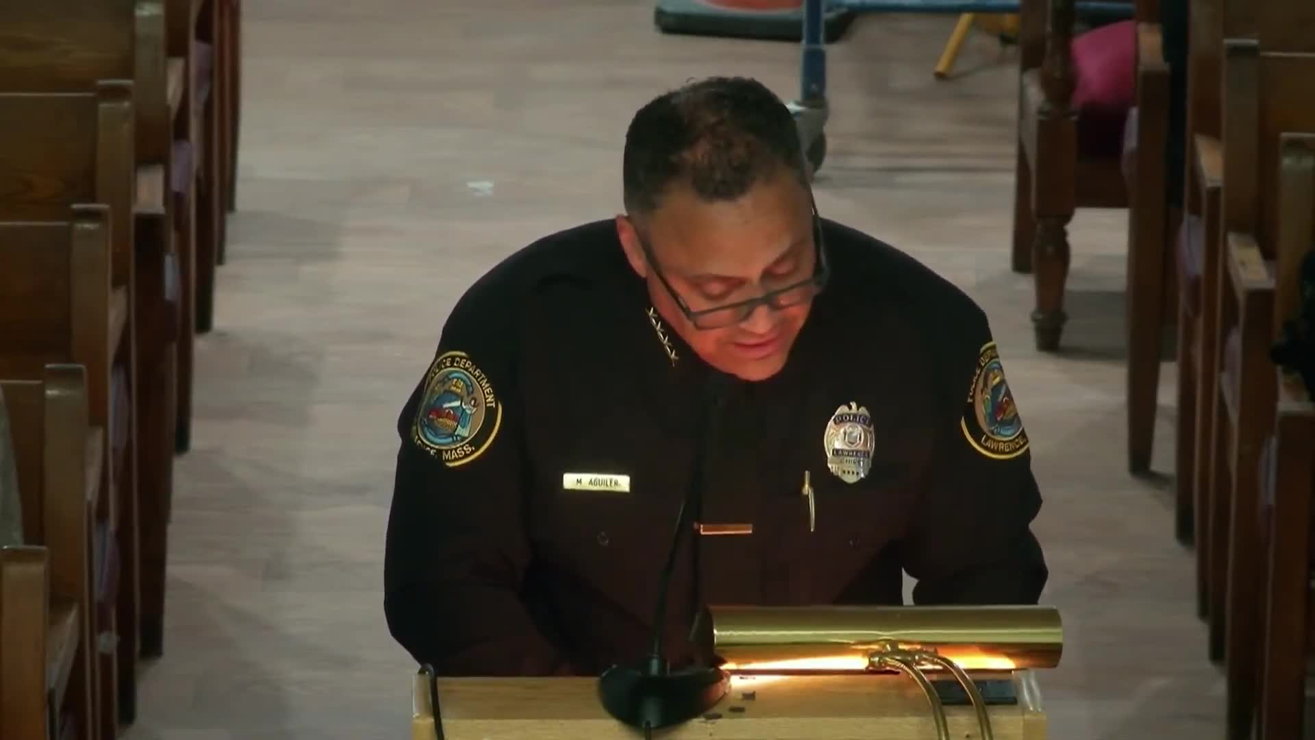City Council Discusses Justified Raises for Grant Management and Police Relations Directors