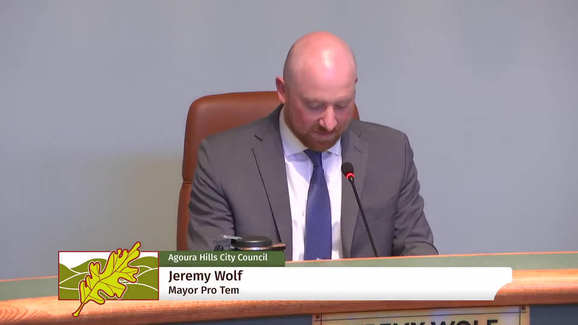 COG allocates $13M for city projects and homelessness funding plans