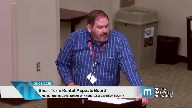 Tennessee court case clarifies residency and domicile rules for tax purposes