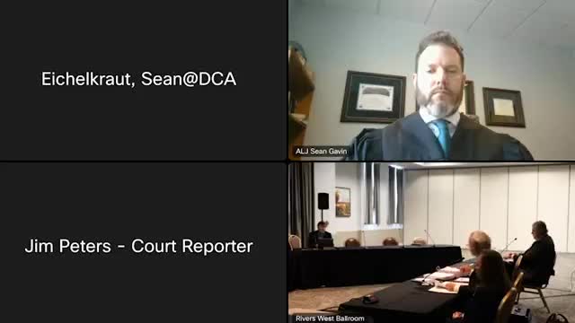 Seton Medical Center analysis reveals conflicting hypoxia claims in patient case