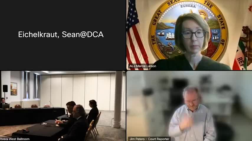 Doctor Penenberg defends orthopedic surgery decisions amid patient care scrutiny