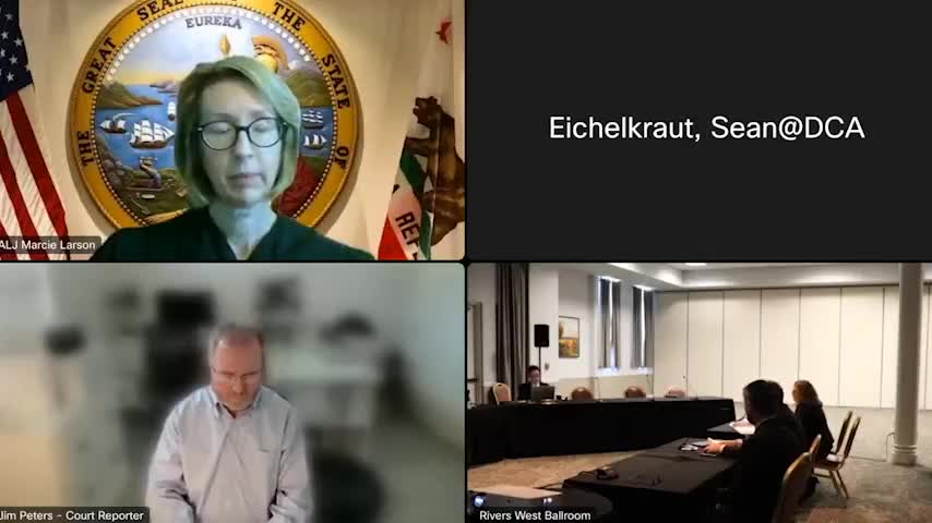 Expert Witnesses Debate Standard of Care in Medical Procedure Testimony