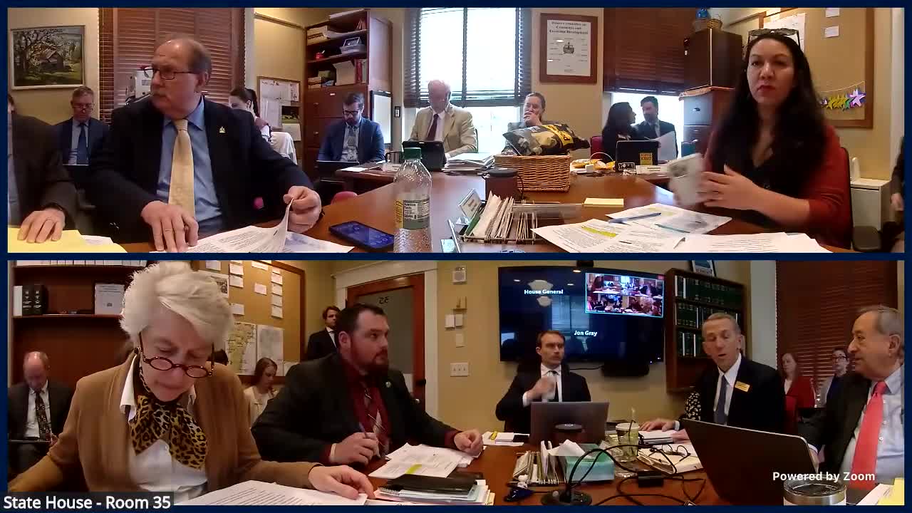 City Council negotiates affordable housing definitions and project criteria