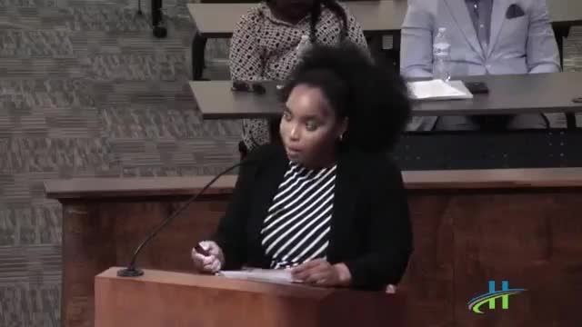 McDonough Council considers rezoning 22 acres for multifamily residential development