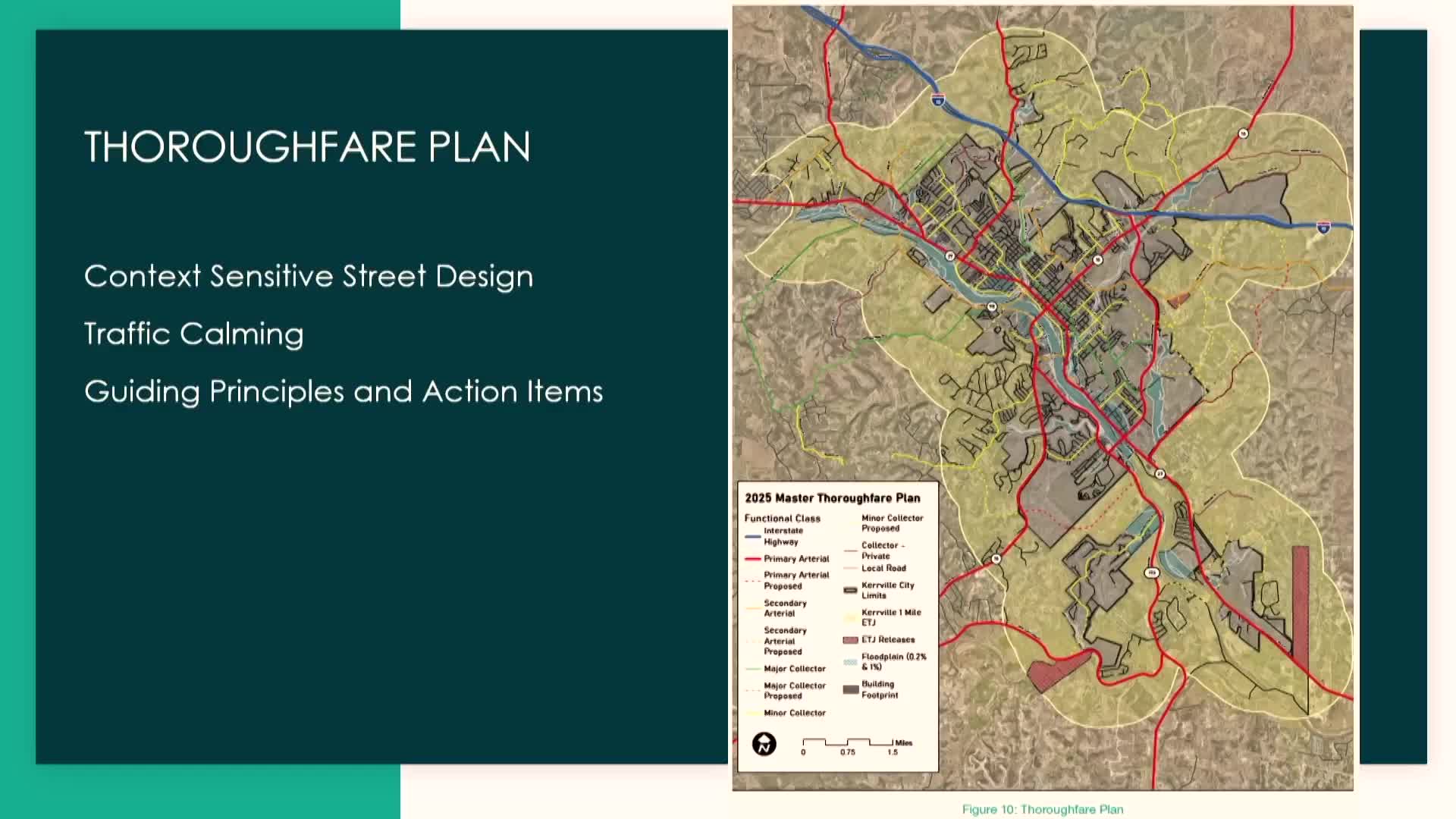 Nimitz Lake area plan focuses on land use and flood zone protection