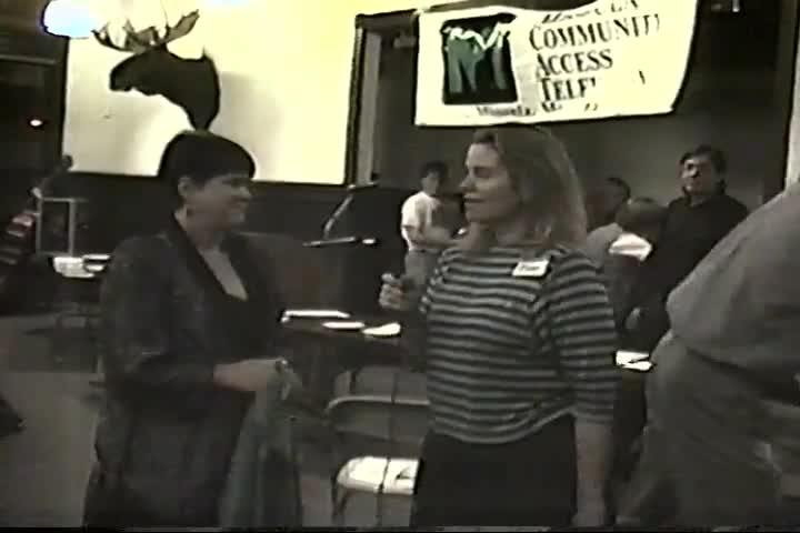 Montana Players announce production of Keeley and Dew featuring retired actress