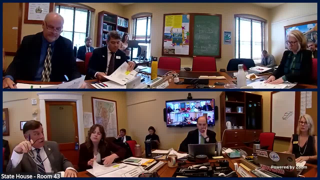 Virginia DMV clarifies ID options amid Real ID law compliance concerns