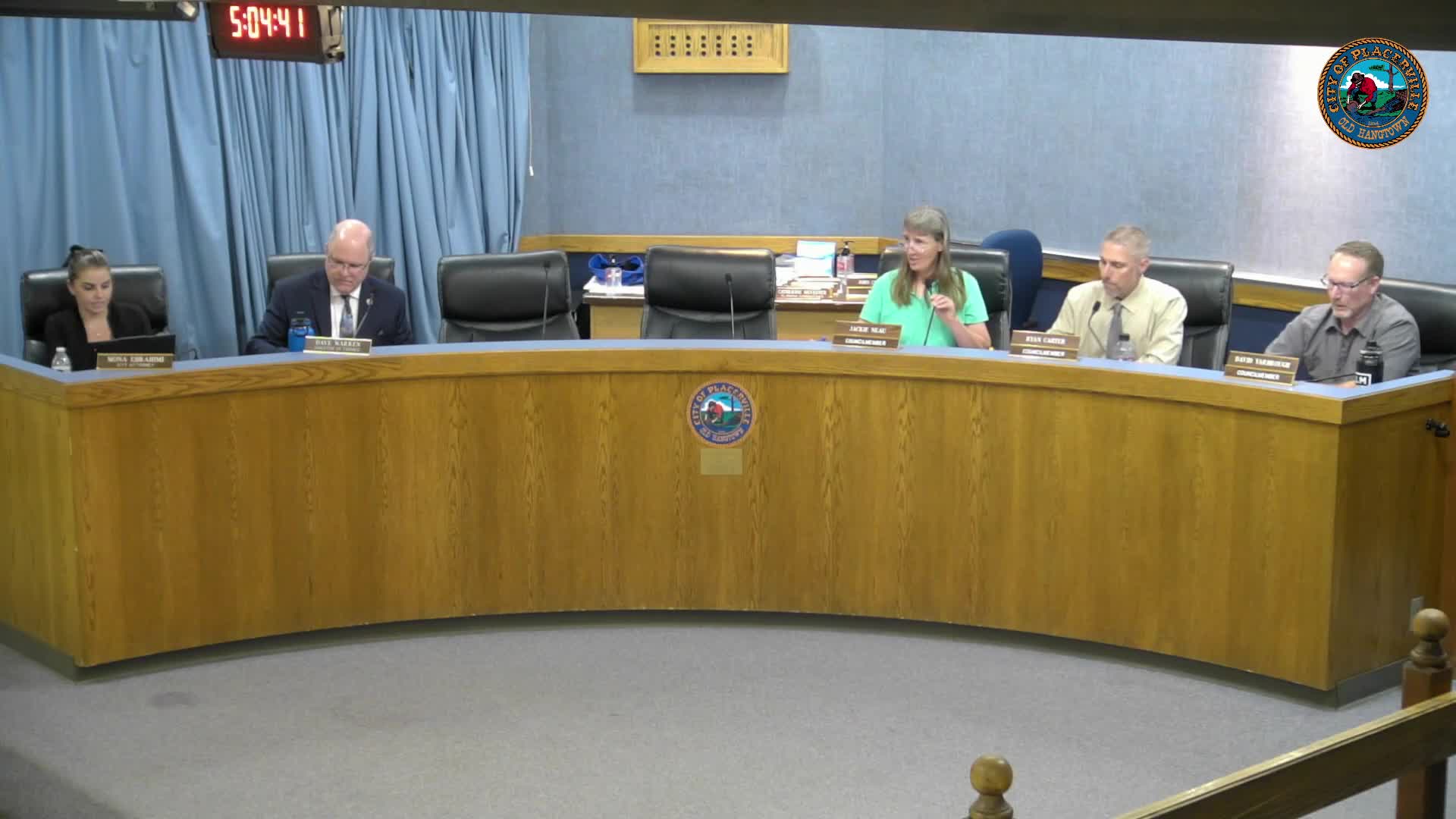 SACOG presents 2025 Regional Blueprint focusing on equity and transportation in six counties