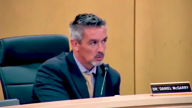 Upper Darby superintendent outlines safety protocols, to review weapon-detection systems at September committee