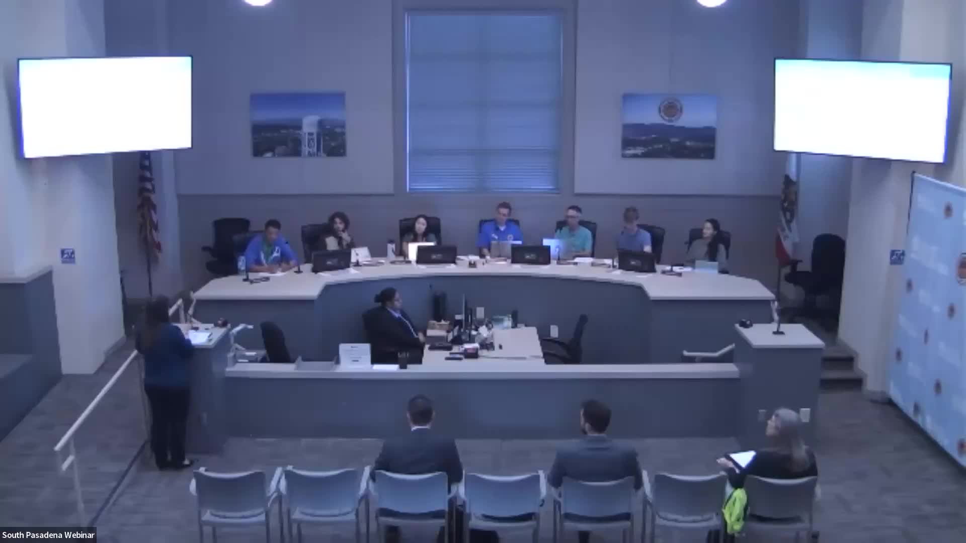 South Pasadena forms plastics reduction committee to enhance sustainability efforts