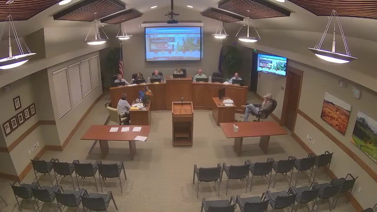 City faces new state WUI code challenges for fire insurance compliance