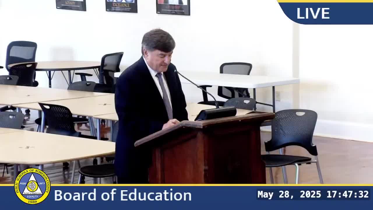 PSRC faces funding challenges for essential HVAC and construction projects in local schools