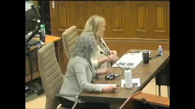 State laws reshape local approvals: density bonuses, ministerial pathways, SB 9 and ADU changes explained to Seal Beach council