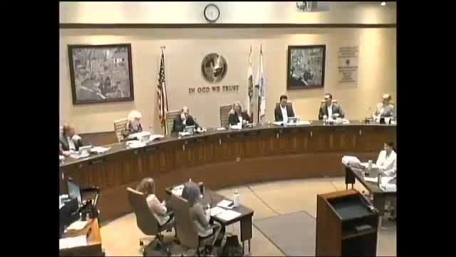Seal Beach explores housing element challenges with Coastal Commission regulations