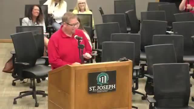 Board approves local pest-control vendor after debate over small price difference