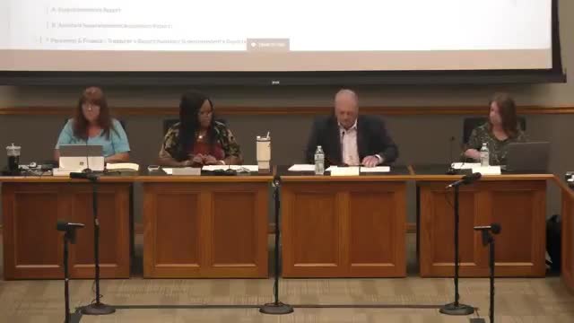 District says targeted hire boosted Medicaid reimbursements by more than previous years