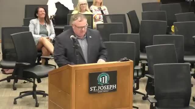 Oak Grove site plans new car loop and traffic improvements on Cook Road