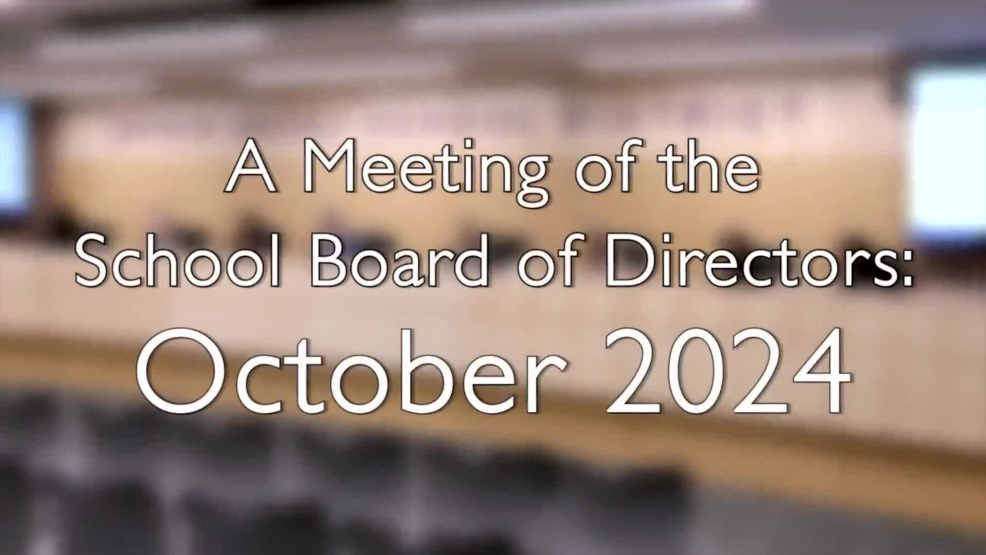 Upper Darby honors Dina Koser Hanna for 25 years as social worker