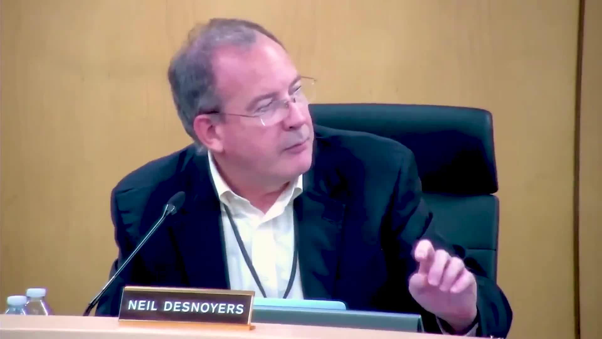 Board adopts revised educator-misconduct and adult–student boundary policies