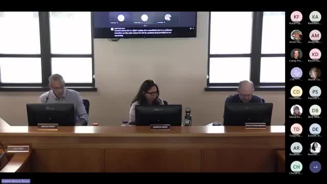 Missoula County, city adopt FY2025 operating and capital budgets for downtown government building