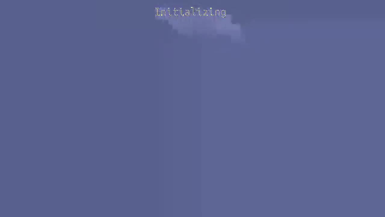 Loudon County budget proposal includes $3,000 raises, EagleView flyovers and jail medical coverage