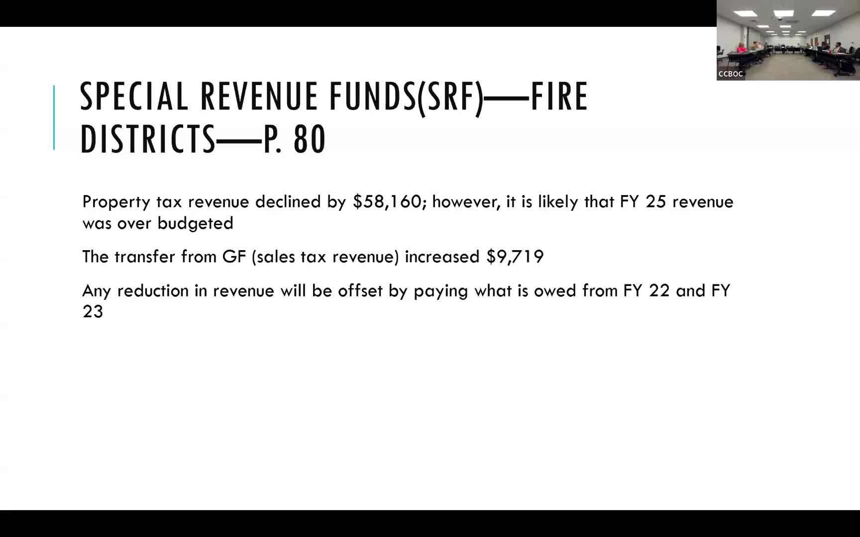Caswell County and county shelter diverge over funding, operations as contract talks stall