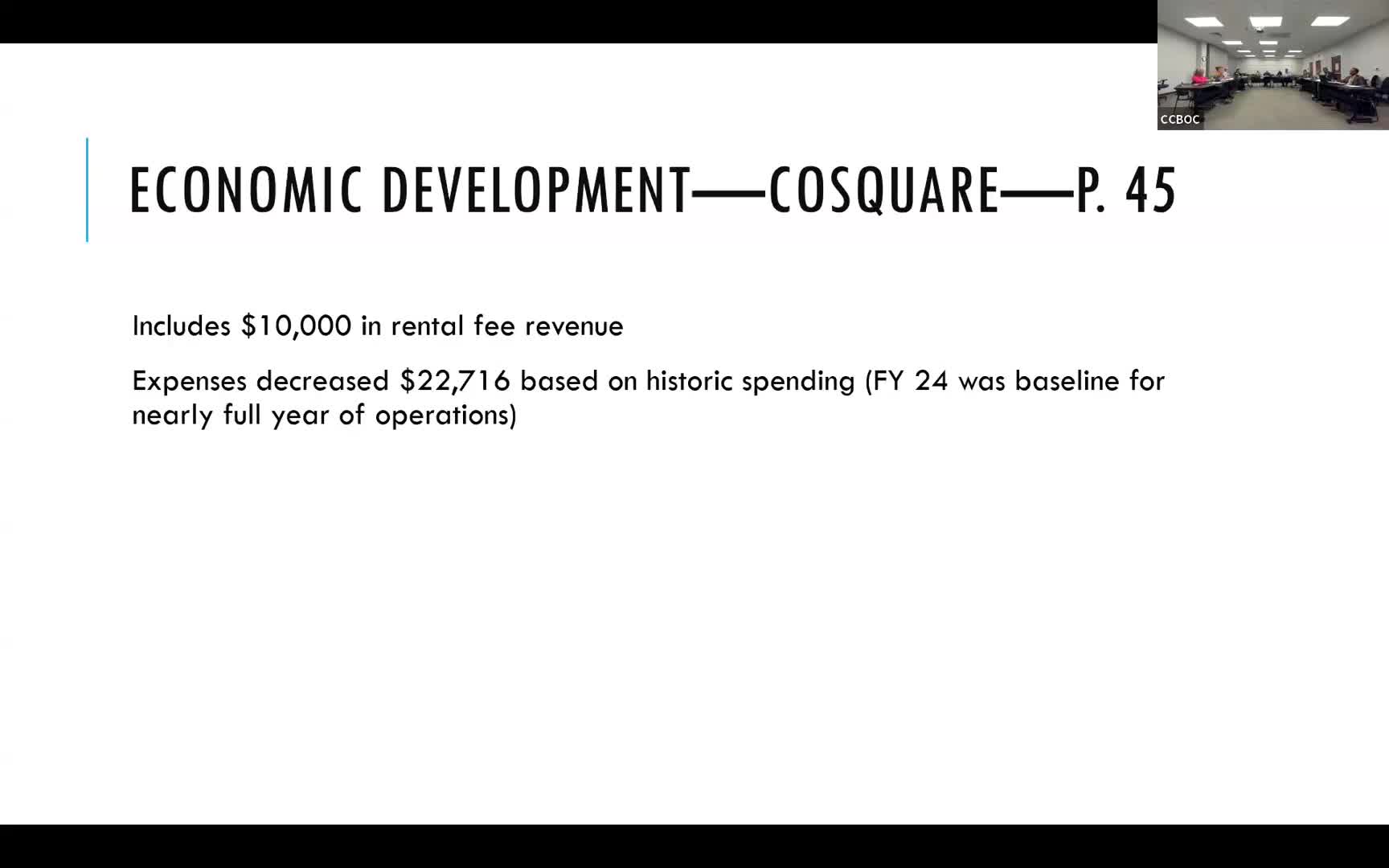 Co Square reviews funding strategy amid membership drop post-accident