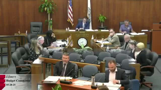 City increases internship budget and launches Malden River trail design project