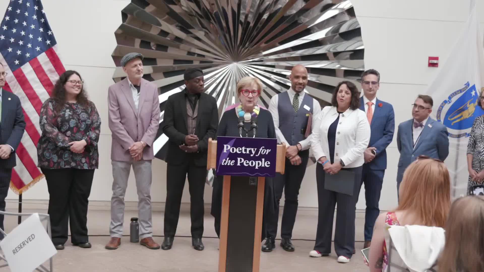 Peabody Essex Museum celebrates creativity as first continuously operating museum in US