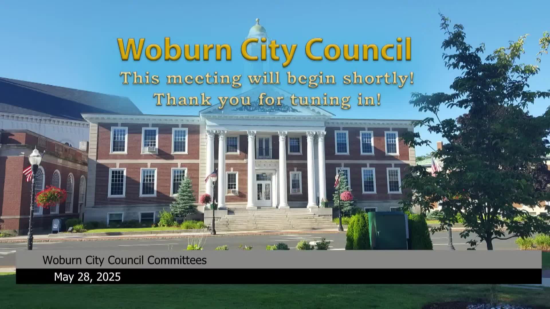 Building commissioner seeks second full-time inspector as ADU applications, floodplain rule loom