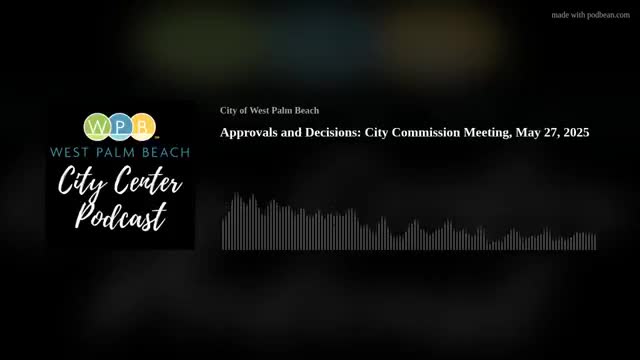 Commission OKs pop-up library license and accepts $103,000 state funding for fentanyl eradication initiative