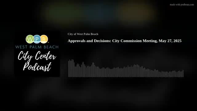 Commission reallocates ARPA funds for EMS vehicles, updates investment policy and establishes towing revenue account