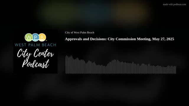 Commission approves text amendments clarifying hospital standards in Downtown Master Plan