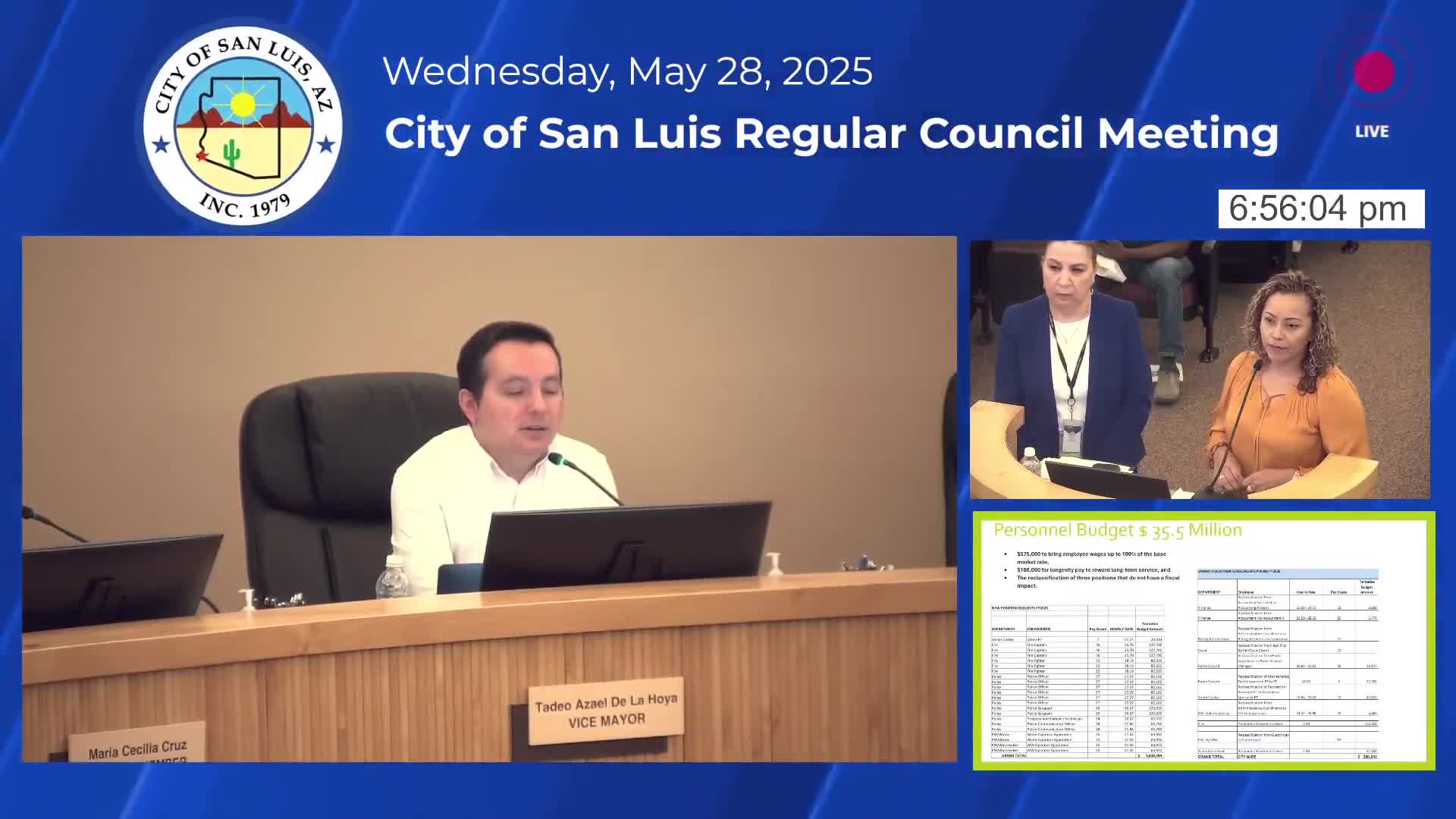 Council approves accessible playground equipment purchase for local park, funded by donations