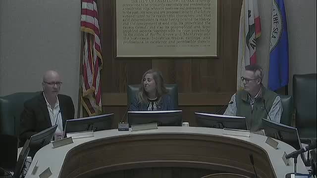 Visit Carmel highlights expanded fifth Carmel Culinary Week with street events, tickets still available