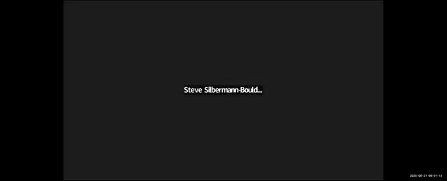 Lumen, Intrado say Colorado ESInet can accept SIP for Phase 1; state to designate two POIs and distribute valid-request form