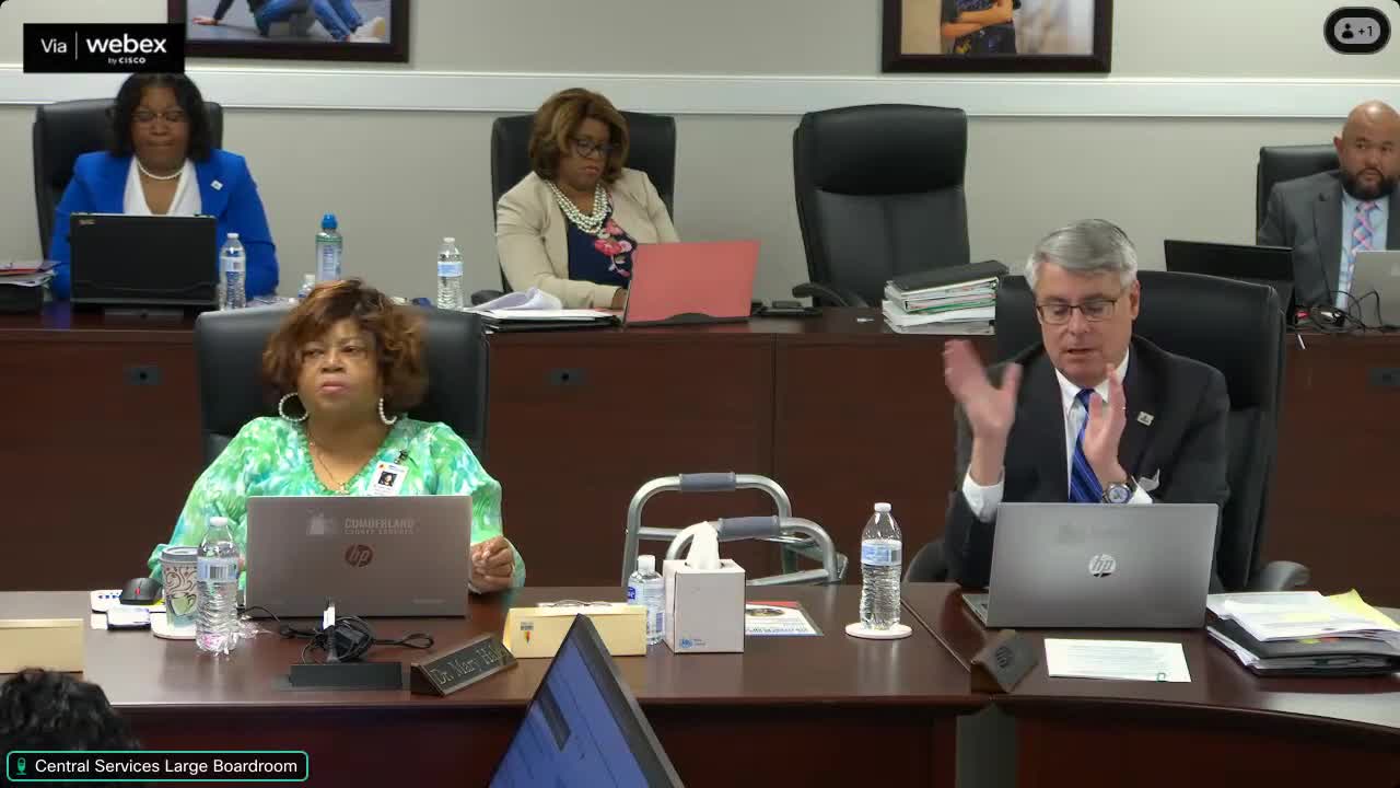 House budget proposal raises teacher pay to $48,000 next year