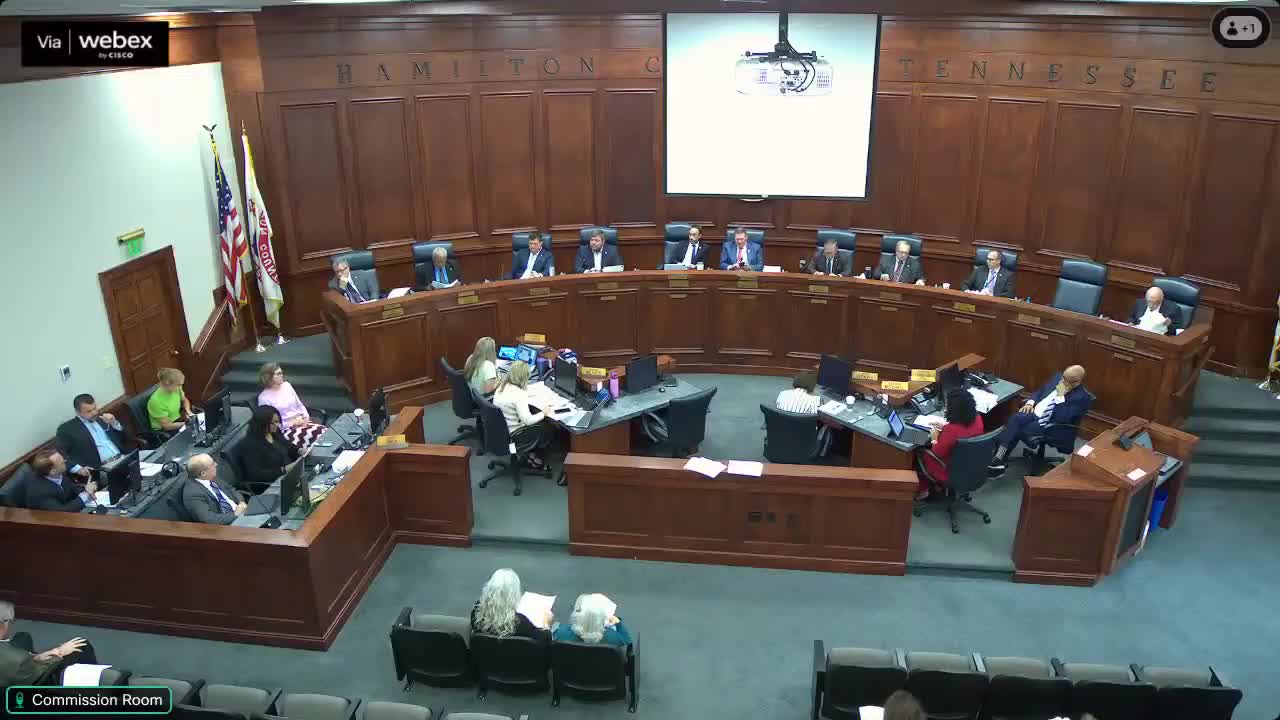 Sheriff seeks $250,831 submersible remote-operated vehicle to replace 14-year-old unit