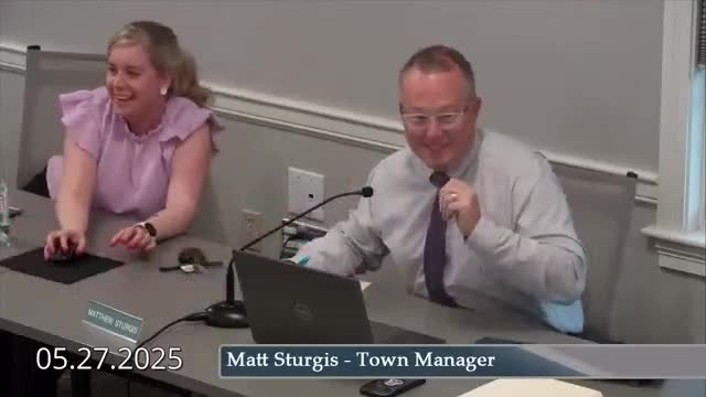 State plans replacement of Tuttle Road bridge, culvert work on Longwoods Road; detours and short closures expected